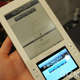 Illustration for article titled iPad Alternatives: The Main Contenders